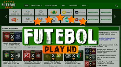futebol play ao vivo|futebol play online grátis.